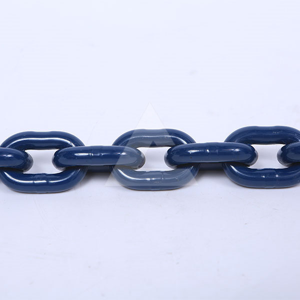 8mm起重鏈條使用時(shí)應(yīng)注意什么,？