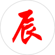 琳瑯滿(mǎn)目的榮譽(yù)